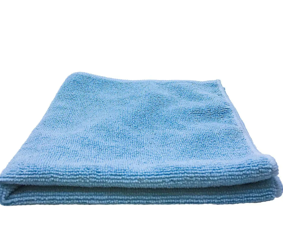 Washing Kit