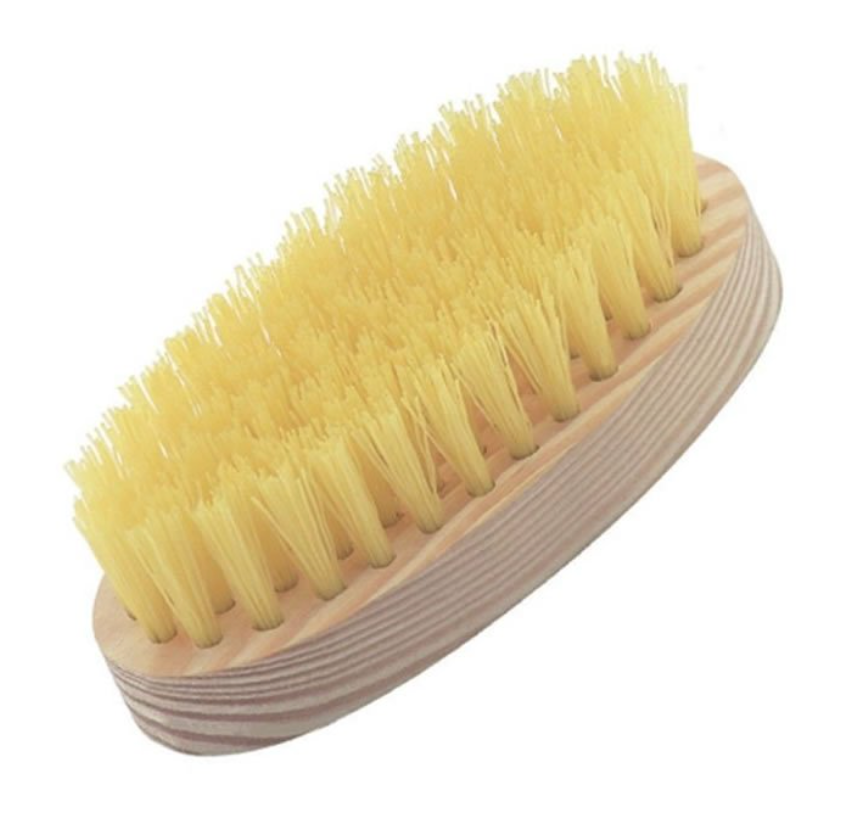 Washing Kit