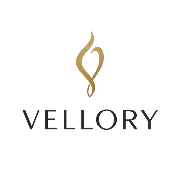 Vellory